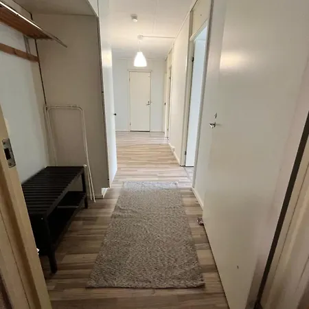 Kotimaailma - 3br